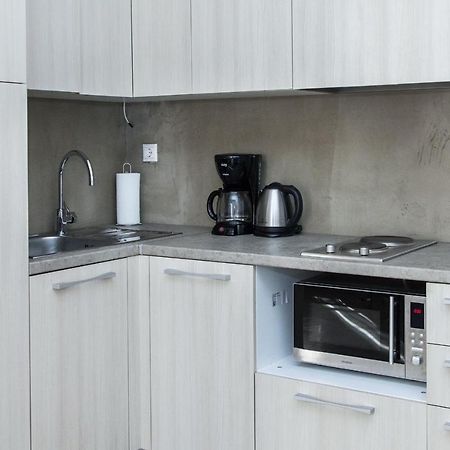 Beautiful Apt Near Monastiraki Sqr Daire Atina Dış mekan fotoğraf