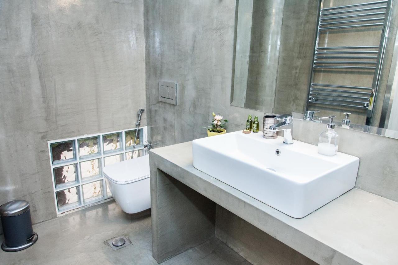 Beautiful Apt Near Monastiraki Sqr Daire Atina Dış mekan fotoğraf