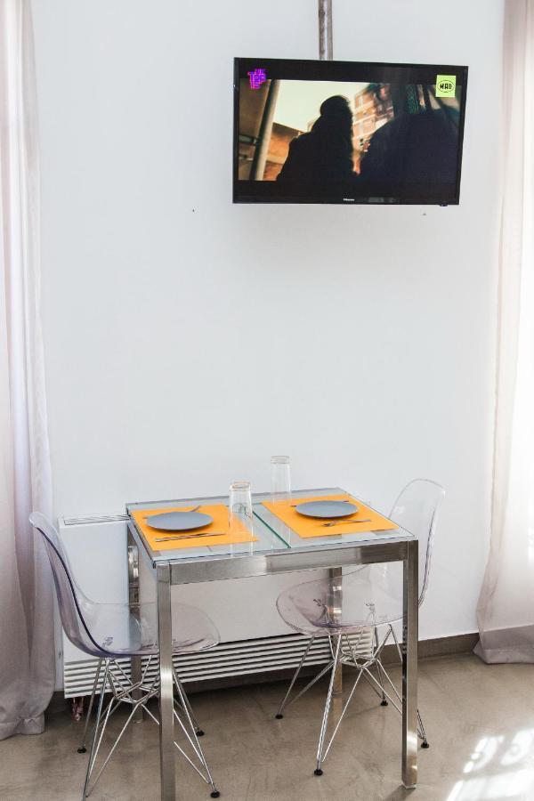 Beautiful Apt Near Monastiraki Sqr Daire Atina Dış mekan fotoğraf